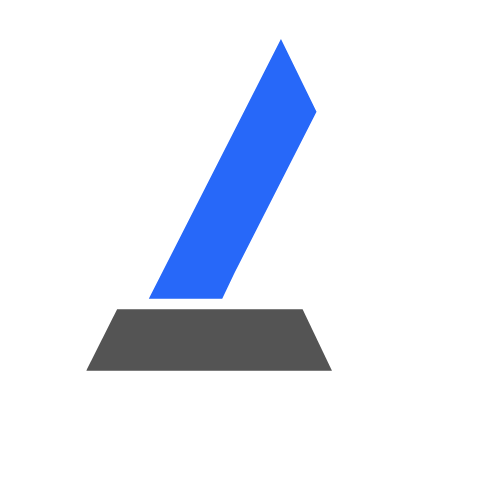 FORNAX SRL